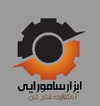ابزارسامورایی