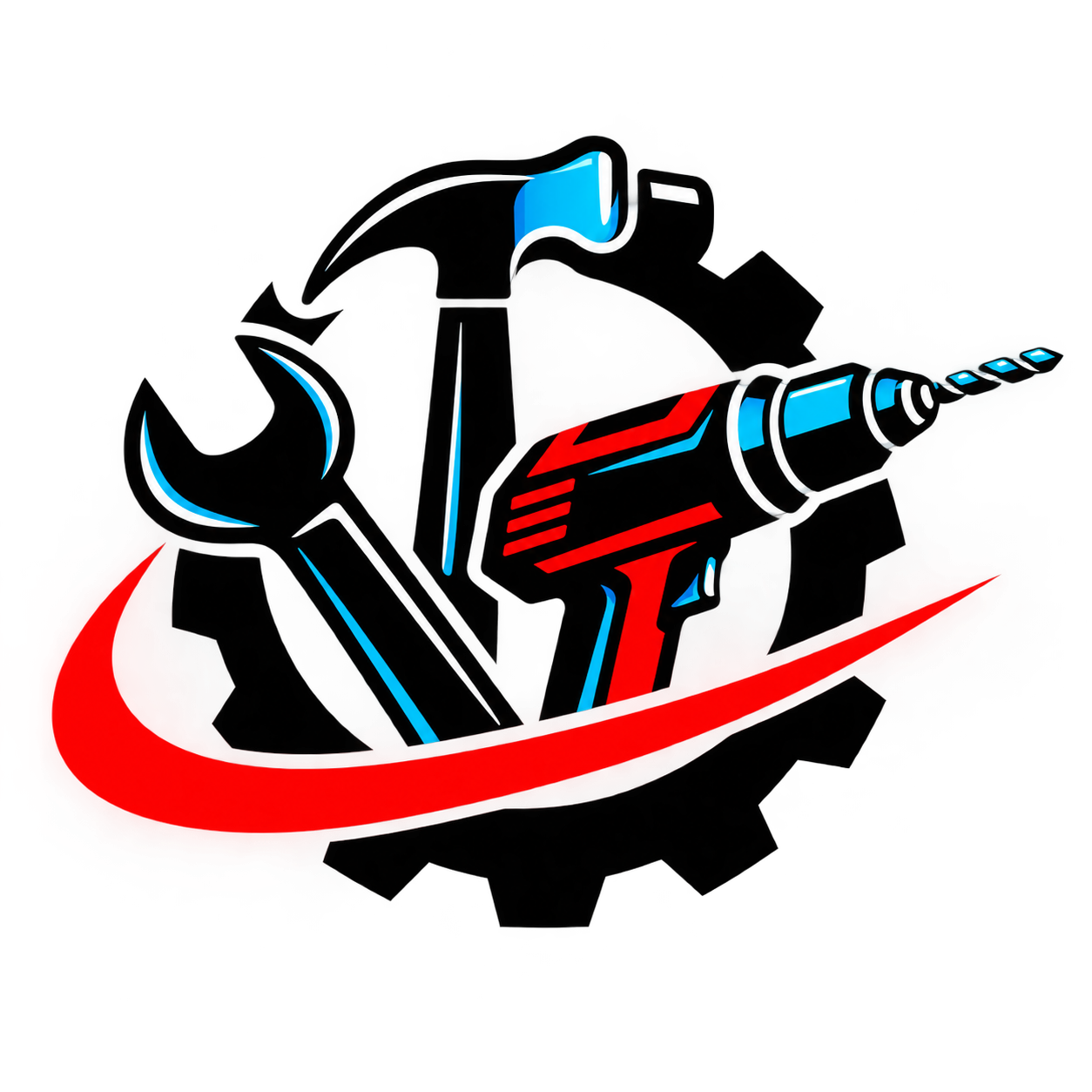 ابزارسامورایی